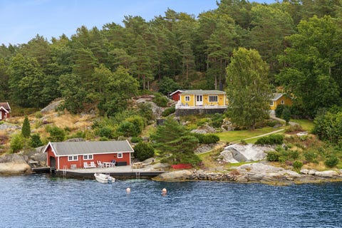 Bilde 1 av annonsen