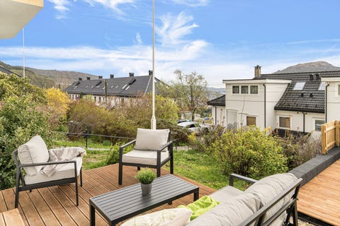 Bilde 2 av annonsen