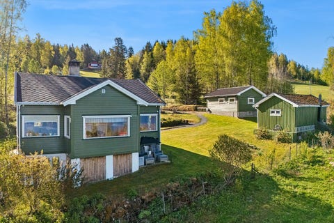 Bilde 1 av annonsen