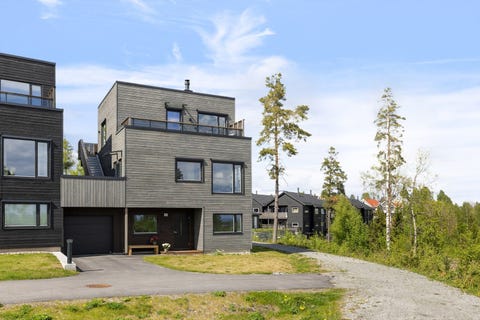 Bilde 1 av annonsen