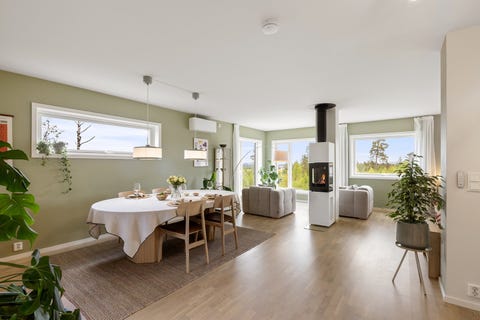 Bilde 2 av annonsen