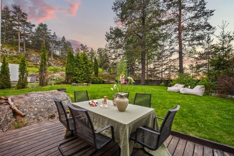 Bilde 2 av annonsen