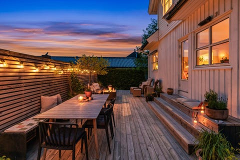 Bilde 2 av annonsen