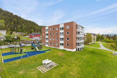 Bilde 1 av annonsen