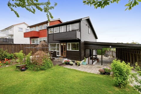 Bilde 1 av annonsen