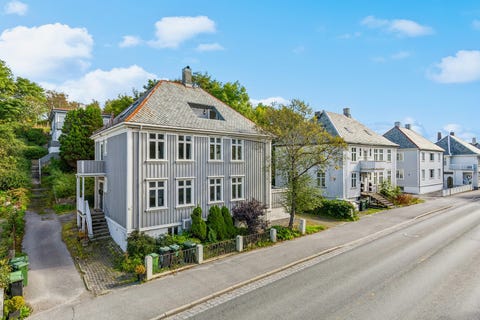 Bilde 1 av annonsen