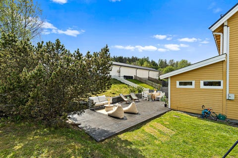 Bilde 2 av annonsen