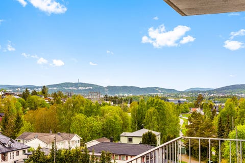 Bilde 2 av annonsen