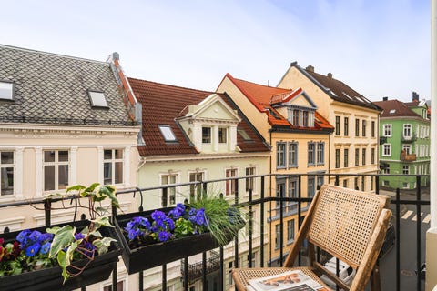 Bilde 2 av annonsen