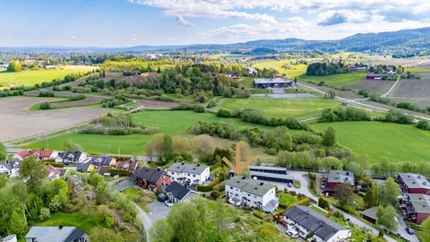 Bilde 2 av annonsen