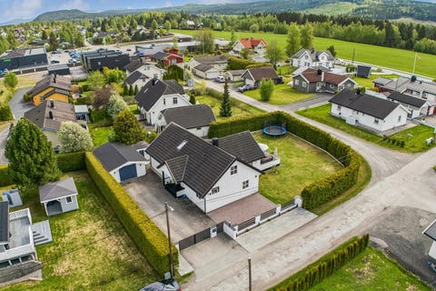 Bilde 1 av annonsen