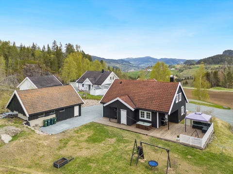 Bilde 1 av annonsen