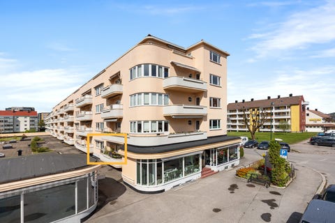 Bilde 2 av annonsen