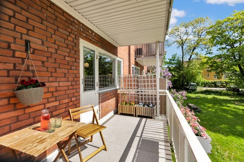 Bilde 2 av annonsen