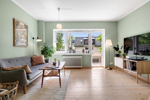 Bilde 2 av annonsen