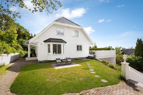 Bilde 2 av annonsen