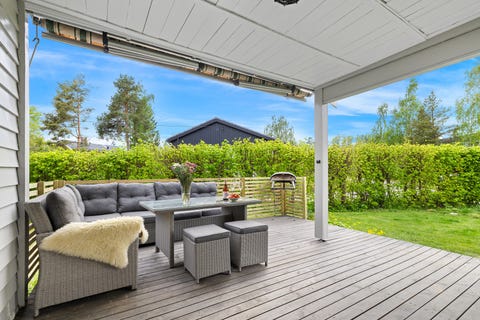 Bilde 2 av annonsen