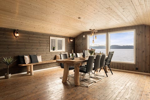 Bilde 2 av annonsen