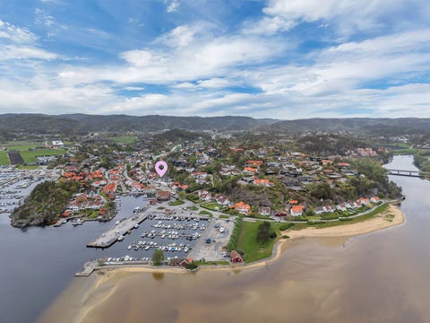 Bilde 2 av annonsen