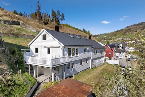Bilde 1 av annonsen
