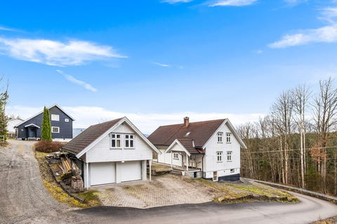 Bilde 1 av annonsen