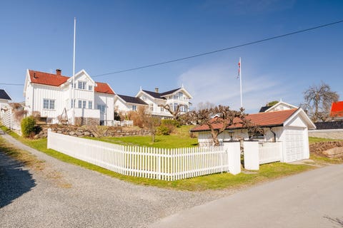 Bilde 1 av annonsen