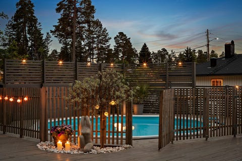 Bilde 2 av annonsen