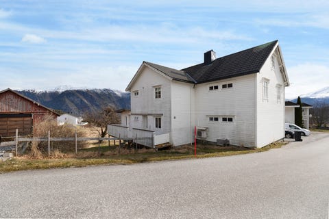 Bilde 2 av annonsen