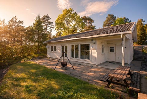 Bilde 2 av annonsen
