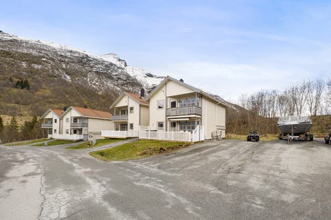 Bilde 2 av annonsen