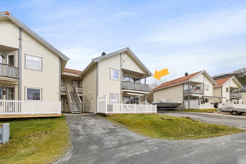 Bilde 1 av annonsen