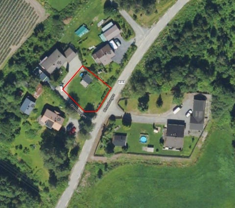 Bilde 1 av annonsen