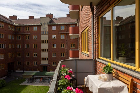 Bilde 2 av annonsen