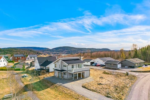Bilde 1 av annonsen