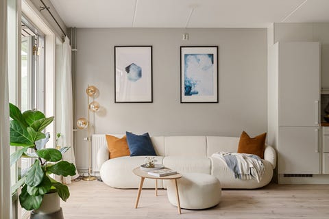 Bilde 2 av annonsen