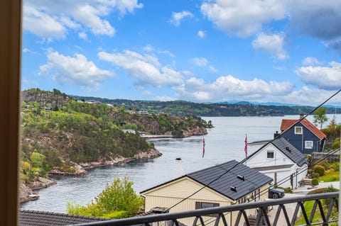 Bilde 2 av annonsen