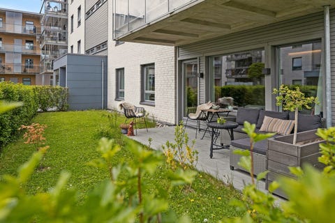 Bilde 1 av annonsen
