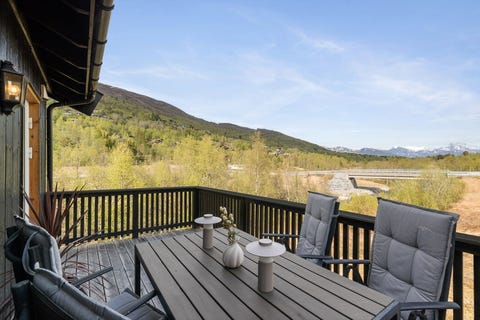 Bilde 2 av annonsen
