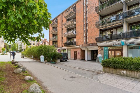 Bilde 2 av annonsen