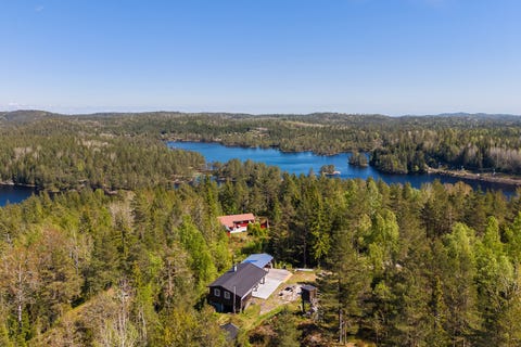 Bilde 2 av annonsen
