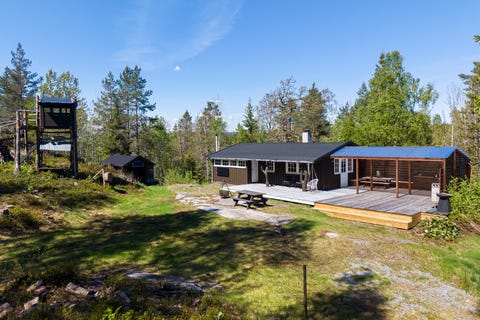 Bilde 1 av annonsen