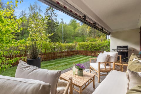 Bilde 2 av annonsen