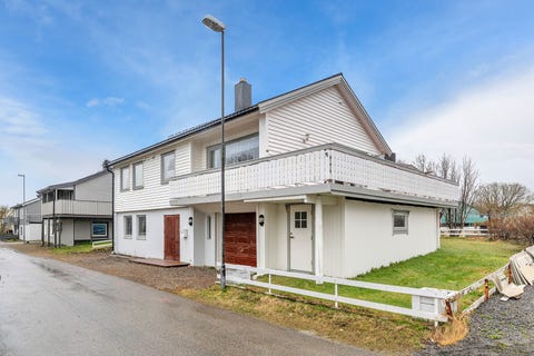 Bilde 1 av annonsen