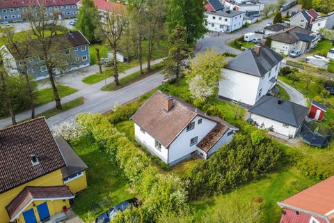 Bilde 2 av annonsen