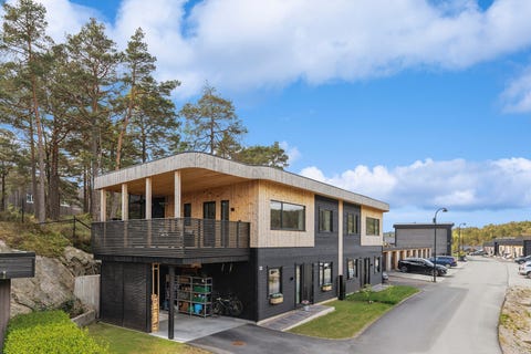 Bilde 1 av annonsen