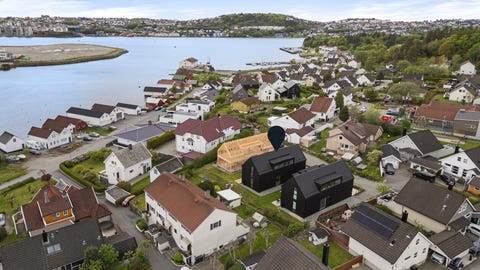 Bilde 1 av annonsen