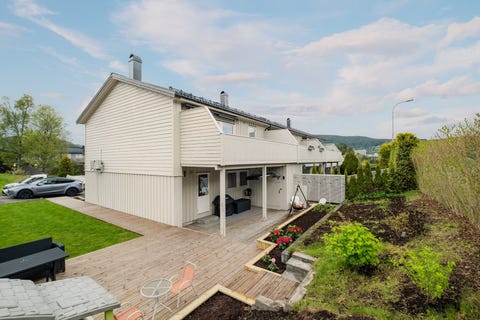 Bilde 1 av annonsen