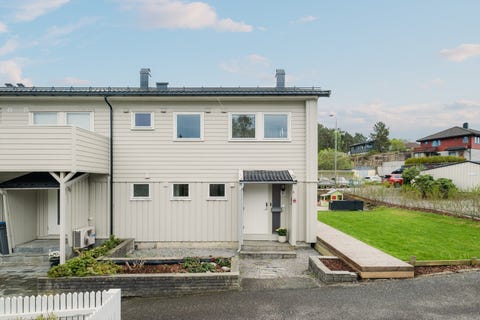 Bilde 2 av annonsen