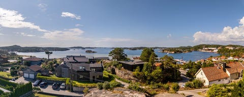 Bilde 1 av annonsen