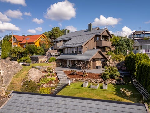 Bilde 2 av annonsen